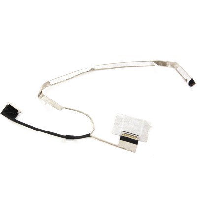 Шлейф матрицы для ноутбука Dell E7400 p/n: DC02C00JM00