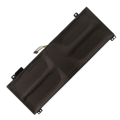 Аккумулятор для ноутбука Lenovo S530 OEM (15.36V 2900mAh) p/n: L17C4PF0; L17M4PF0
