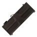 Аккумулятор для ноутбука Lenovo S530 OEM (15.36V 2900mAh) p/n: L17C4PF0; L17M4PF0