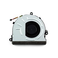 Вентилятор/Кулер для ноутбука HP 15-DB/HP 15-DB0005DX/HP 15-DB0038CA/HP 15-DB0047WM/HP 15-DA/HP 15-DB/HP 15G-DR/HP 15Q-DX/HP 15T-DS/HP 15-DA0012DX/HP TPN-C129/HP TPN-C130/HP 250 G7 ORG p/n: L20474-001 DC28000JFL0 FCC2 Вентилятор/Кулер для ноутбука HP 15-DB/HP 15-DB0005DX/HP 15-DB0038CA/HP 15-DB0047WM/HP 15-DA/HP 15-DB/HP 15G-DR/HP 15Q-DX/HP 15T-DS/HP 15-DA0012DX/HP TPN-C129/HP TPN-C130/HP 250 G7 ORG p/n: L20474-001 DC28000JFL0 FCC2