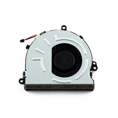 Вентилятор/Кулер для ноутбука HP 15-DB/HP 15-DB0005DX/HP 15-DB0038CA/HP 15-DB0047WM/HP 15-DA/HP 15-DB/HP 15G-DR/HP 15Q-DX/HP 15T-DS/HP 15-DA0012DX/HP TPN-C129/HP TPN-C130/HP 250 G7 ORG p/n: L20474-001 DC28000JFL0 FCC2 Вентилятор/Кулер для ноутбука HP 15-DB/HP 15-DB0005DX/HP 15-DB0038CA/HP 15-DB0047WM/HP 15-DA/HP 15-DB/HP 15G-DR/HP 15Q-DX/HP 15T-DS/HP 15-DA0012DX/HP TPN-C129/HP TPN-C130/HP 250 G7 ORG p/n: L20474-001 DC28000JFL0 FCC2