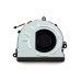 Вентилятор/Кулер для ноутбука HP 15-DB/HP 15-DB0005DX/HP 15-DB0038CA/HP 15-DB0047WM/HP 15-DA/HP 15-DB/HP 15G-DR/HP 15Q-DX/HP 15T-DS/HP 15-DA0012DX/HP TPN-C129/HP TPN-C130/HP 250 G7 ORG p/n: L20474-001 DC28000JFL0 FCC2