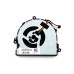 Вентилятор/Кулер для ноутбука HP 15-DB/HP 15-DB0005DX/HP 15-DB0038CA/HP 15-DB0047WM/HP 15-DA/HP 15-DB/HP 15G-DR/HP 15Q-DX/HP 15T-DS/HP 15-DA0012DX/HP TPN-C129/HP TPN-C130/HP 250 G7 ORG p/n: L20474-001 DC28000JFL0 FCC2