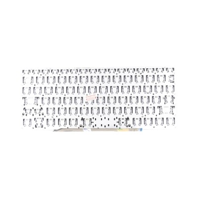 Клавиатура для ноутбука Lenovo 120S-11IAP с подсветкой