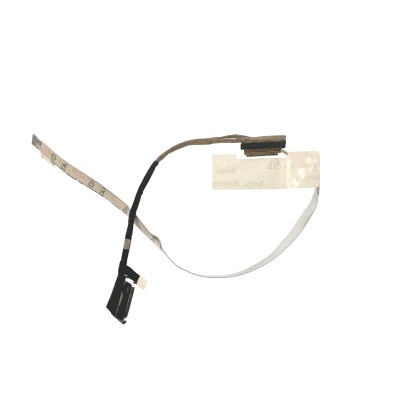 Шлейф для матрицы Lenovo 1-15ADA7 p/n: DC02003Z800, 5C10S30366
