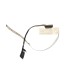 Шлейф для матрицы Lenovo 1-15IJL7 p/n: DC02003Z800, 5C10S30366