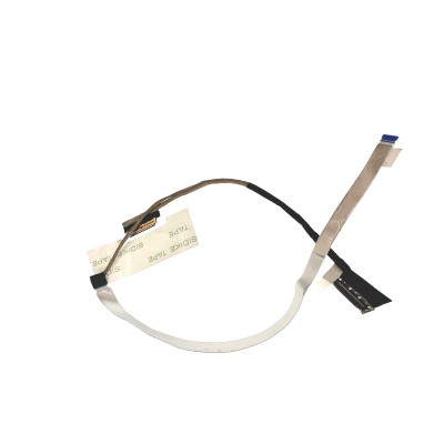 Шлейф для матрицы Lenovo 1-15IJL7 p/n: DC02003Z800, 5C10S30366