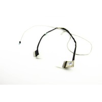 Шлейф матрицы для ноутбука Dell 15 5584 Touchscreen p/n: 450.0G708.0001, G1M8X, 0G1M8X