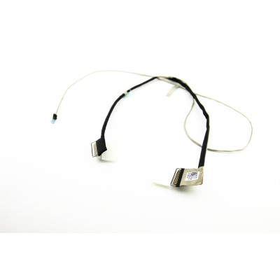 Шлейф матрицы для ноутбука Dell 15 5584 Touchscreen p/n: 450.0G708.0001, G1M8X, 0G1M8X