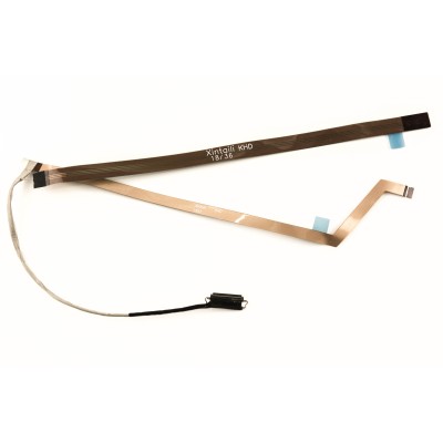 Шлейф матрицы для ноутбука Lenovo T480S p/n: DC02C00BQ10