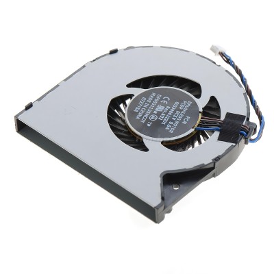 Вентилятор (Кулер) для ноутбука Toshiba L950 ORG p/n: KSB06105HB-CL69, KSB0705HA-CF18