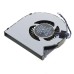 Вентилятор (Кулер) для ноутбука Toshiba L950 ORG p/n: KSB06105HB-CL69, KSB0705HA-CF18
