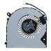Вентилятор (Кулер) для ноутбука Toshiba L950 ORG p/n: KSB06105HB-CL69, KSB0705HA-CF18