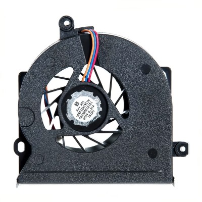 Вентилятор (Кулер) для ноутбука Toshiba L300 p/n: UDQFZZH19C1N, 6033B0012101