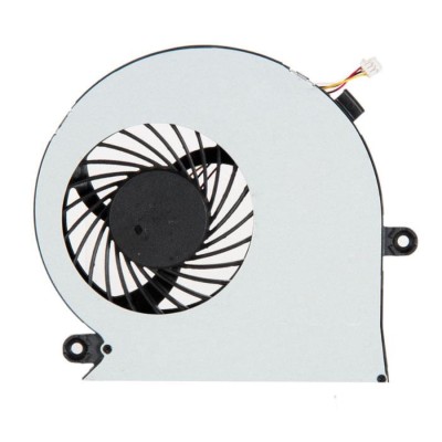 Вентилятор (Кулер) для ноутбука Toshiba P70T p/n: DFS602205M30T FCCY, MF75120V1-C180-G99
