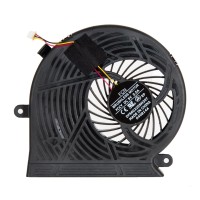 Вентилятор (Кулер) для ноутбука Toshiba P70 p/n: DFS602205M30T FCCY, MF75120V1-C180-G99