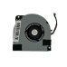 Вентилятор (Кулер) для ноутбука Toshiba R940 p/n: UDQFC70E3DT0, G610000R210