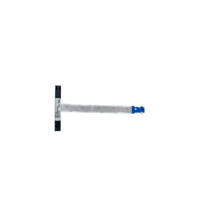 Разъем/переходник HDD HP 14-CK 10pin p/n: 6017B0972501