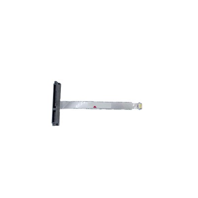 Разъем/переходник HDD HP 14-CK 10pin p/n: 6017B0972501