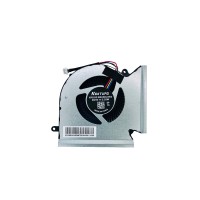Вентилятор/Кулер для ноутбука MSI GL66 CPU p/n: PABD08008SH-N440