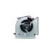 Вентилятор/Кулер для ноутбука MSI GP66 CPU p/n: PABD08008SH-N440