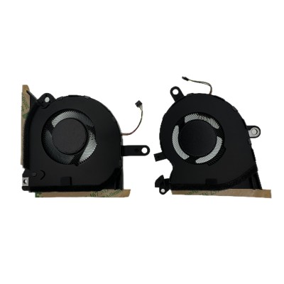 Вентилятор/Кулер для ноутбука Asus GV301QC/Asus GV301Q R+L p/n: FMQM 13NR06C0T03011 FMQN 13NR06C0T04011 Вентилятор/Кулер для ноутбука Asus GV301QC/Asus GV301Q R+L p/n: FMQM 13NR06C0T03011 FMQN 13NR06C0T04011