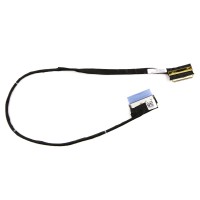 Шлейф матрицы для ноутбука MSI MS13D1 QHD 40pin p/n: K1N-3040009-H39