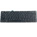 Клавиатура для ноутбука Lenovo Yoga 3 PRO 13 с подсветкой p/n: PK130TA1A00, SN20F66305, V-148520AS