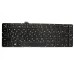 Клавиатура для ноутбука Lenovo Yoga 3 PRO 13 с подсветкой p/n: PK130TA1A00, SN20F66305, V-148520AS