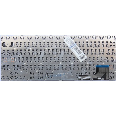 Клавиатура для ноутбука Samsung NP915S3 Белая p/n: BA59-03783C, BA59-03783D, CNBA5903783CBIH, CNBA5