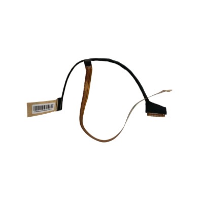 Шлейф для матрицы MSI Stealth 15M p/n: K1N-3040241-H39