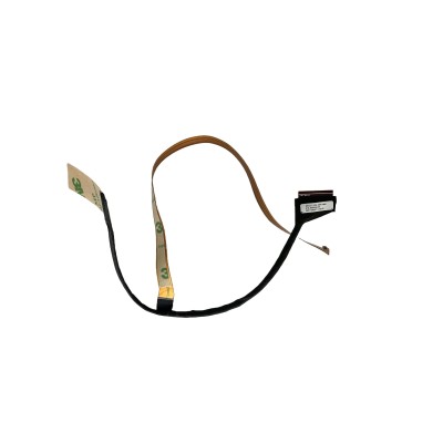 Шлейф для матрицы MSI Stealth 15M p/n: K1N-3040241-H39