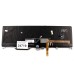 Клавиатура для ноутбука Dell Alienware 17 R4 p/n: 0H458R 00WN4Y PK131QB1A00 NSK-EE0BC