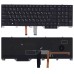 Клавиатура для ноутбука Dell Alienware 17 R4 p/n: 0H458R 00WN4Y PK131QB1A00 NSK-EE0BC