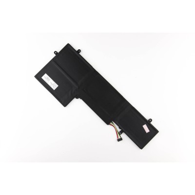 Аккумулятор для ноутбука Lenovo Yoga slim 7-15IIL (15.44V 4515mAh) ORG p/n: L19M4PF5 L19C4PF5