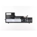 Аккумулятор для ноутбука Lenovo Yoga slim 7-15IIL (15.44V 4515mAh) ORG p/n: L19M4PF5 L19C4PF5
