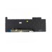 Клавиатура для Asus FX517ZC с подсветкой Черная p/n: 90NR09F1-R31RU0 Клавиатура для Asus FX517ZC с подсветкой Черная p/n: 90NR09F1-R31RU0