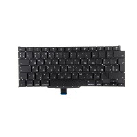 Клавиатура для Apple A2179 Вертикальный Enter