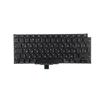 Клавиатура для Apple A2179 Вертикальный Enter