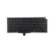 Клавиатура для Apple A2179 Вертикальный Enter