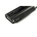 Аккумулятор для ноутбука HP 8200 (14.4V 4400mAh) p/n: HSTNN-CB30 417528-001 HSTNN-DB30 412918-721