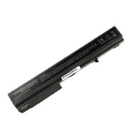 Аккумулятор для ноутбука HP 8400 (14.4V 4400mAh) p/n: HSTNN-CB30 417528-001 HSTNN-DB30 412918-721