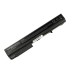 Аккумулятор для ноутбука HP 8200 (14.4V 4400mAh) p/n: HSTNN-CB30 417528-001 HSTNN-DB30 412918-721