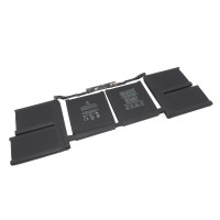 Аккумулятор для ноутбука Apple A2113 (11.36V 8790mAh) ORG