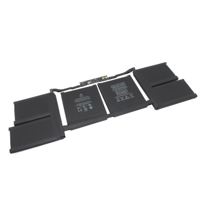 Аккумулятор для ноутбука Apple A2113 (11.36V 8790mAh) ORG