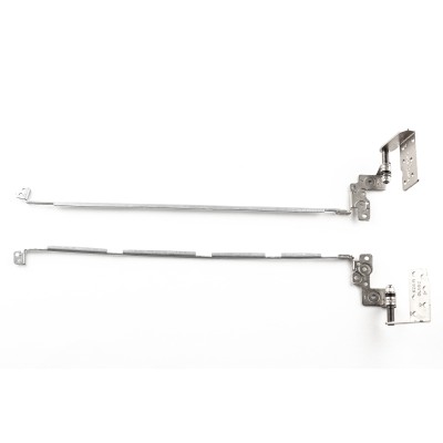 Петли для ноутбука Asus ROG GL552VW