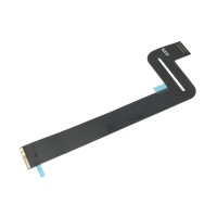 Шлейф тачпада для ноутбука Apple MacBook Pro 13 Retina A2289 Mid 2020 (923-04164 821-02716)