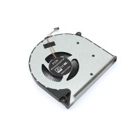 Вентилятор (Кулер) для ноутбука HP 15-DW 250 G8 CPU ORG p/n: L52034-001 DC28000N6F0
