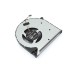 Вентилятор (Кулер) для ноутбука HP 15-DW 250 G8 CPU ORG p/n: L52034-001 DC28000N6F0