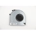 Вентилятор (Кулер) для ноутбука HP 15-DW 250 G8 CPU ORG p/n: L52034-001 DC28000N6F0 Вентилятор (Кулер) для ноутбука HP 15-DW 250 G8 CPU ORG p/n: L52034-001 DC28000N6F0